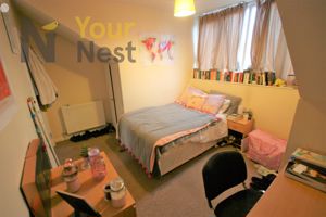 Photo 15- click for photo gallery